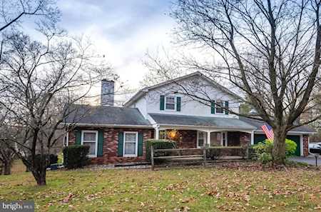 1260 Marshallton Thorndale Rd Downingtown, PA 19335