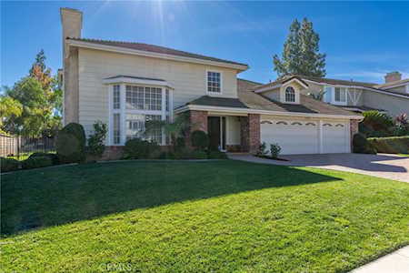 29534 Meadowmist Way Agoura Hills, CA 91301