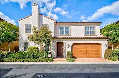 132 Blaze Irvine, CA 92618