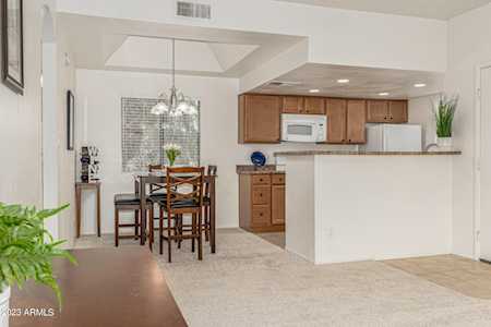 1125 E Broadway Rd #227 Tempe, AZ 85282
