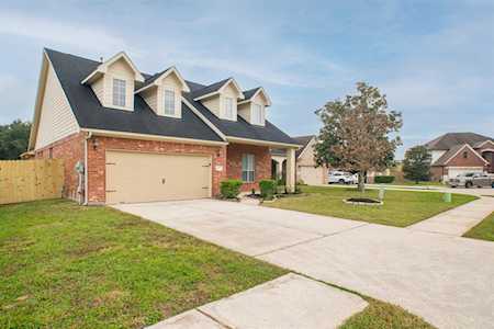19012 Hammer Ln Porter, TX 77365
