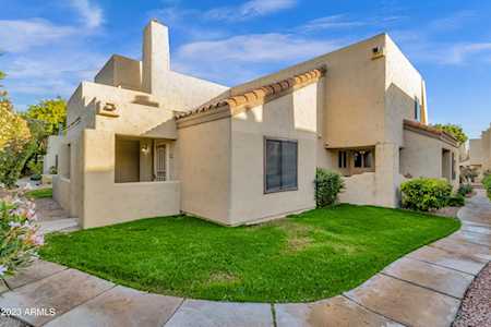 3441 N 31st St #109 Phoenix, AZ 85016