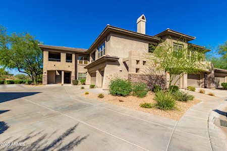 33550 N Dove Lakes Dr #2015 Cave Creek, AZ 85331