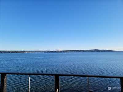 12920 Thomas Rd NW Gig Harbor, WA 98329
