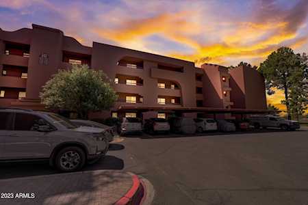 4303 E Cactus Rd #126 Phoenix, AZ 85032
