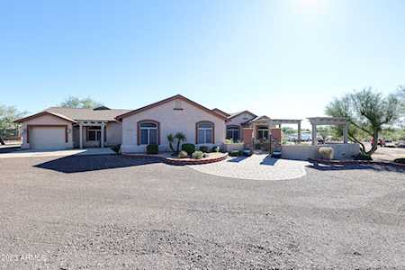 40831 N 3rd Ave Phoenix, AZ 85086