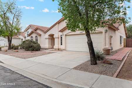 11441 S 46th St Phoenix, AZ 85044