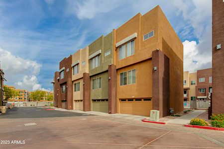 6745 N 93rd Ave #1165 Glendale, AZ 85305