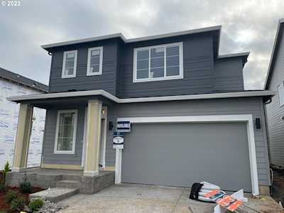 17398 SW Trillium LN #Lot 6 Sherwood, OR 97140