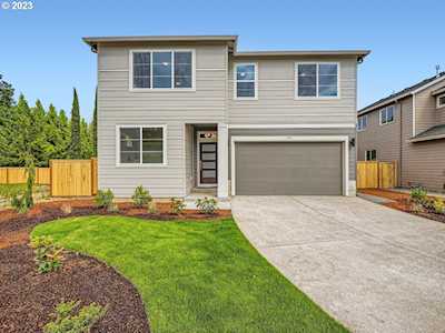 17444 SW Trillium LN #3 Sherwood, OR 97140