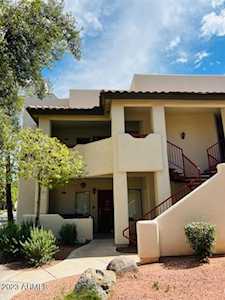 750 E Northern Ave #2009 Phoenix, AZ 85020