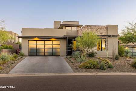 37200 N Cave Creek Rd #1068 Scottsdale, AZ 85262