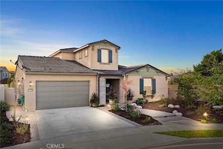 31696 Calle De Las Estrellas Bonsall, CA 92003
