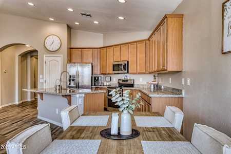 22235 E Cherrywood Dr Queen Creek, AZ 85142