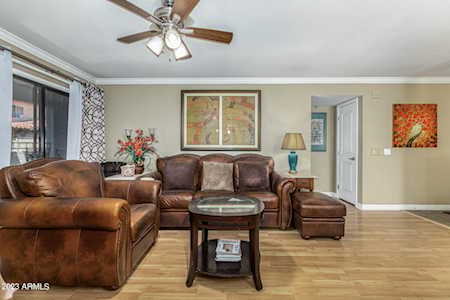 2025 E Campbell Ave #202 Phoenix, AZ 85016