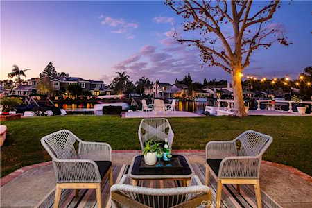 21759 Tahoe Ln Lake Forest, CA 92630
