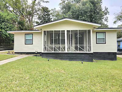 1209 Clay St Tallahassee, FL 32304