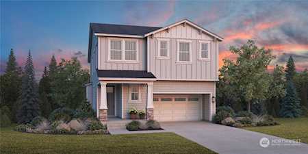 14171 269 Ln NE #Lt265 Duvall, WA 98019