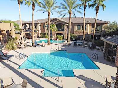 15550 S 5th Ave #222 Phoenix, AZ 85045