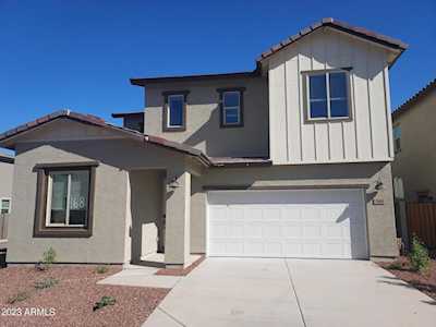 1068 S 150th Dr Goodyear, AZ 85338
