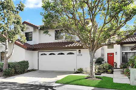 2027 Domador #31 San Clemente, CA 92673