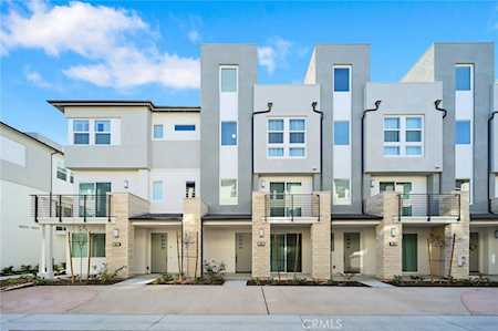 1618 W Bushell St Anaheim, CA 92805