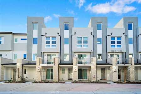 1614 W Bushell St Anaheim, CA 92805