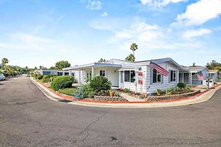 2250 N Broadway #35 Escondido, CA 92026