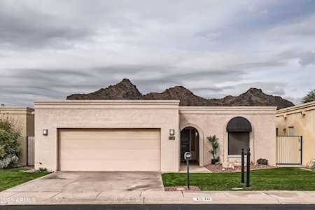 1538 E Royal Palm Rd Phoenix, AZ 85020
