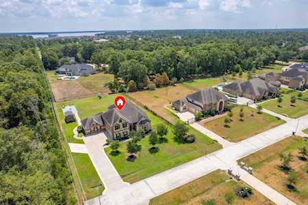 14642 Golden Appaloosa Circle Houston, TX 77044
