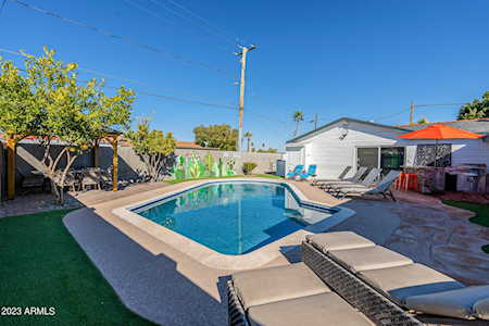6744 E Culver St Scottsdale, AZ 85257