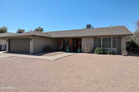 11822 S Morning Star Dr Phoenix, AZ 85044