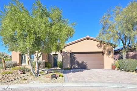 93 Contrada Fiore Dr Henderson, NV 89011