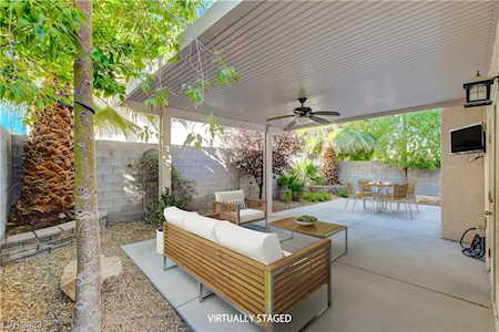 10408 Orange Port Ct Las Vegas, NV 89129