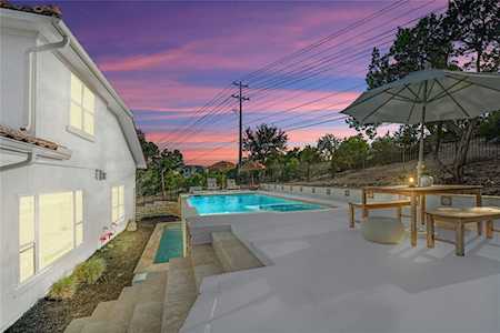 104 Majestic Arroyo WAY Lakeway, TX 78738