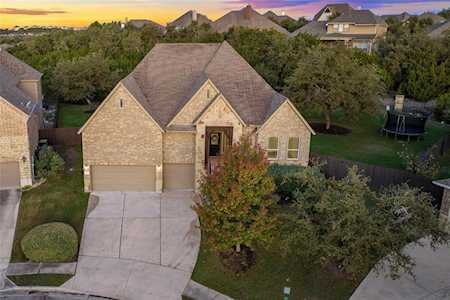 147 Alaina CT Austin, TX 78737