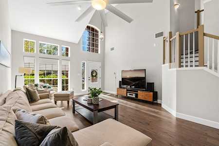 4616 Hibiscus Valley DR Austin, TX 78739
