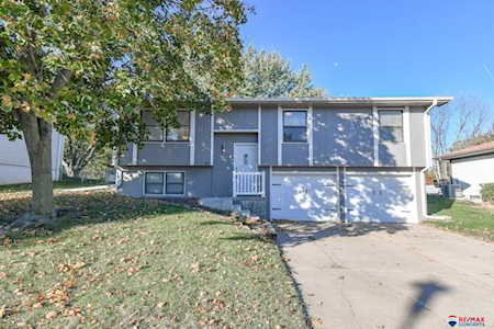 5241 Rosebriar Ct Lincoln, NE 68516