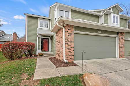 8172 Talliho Dr Indianapolis, IN 46256