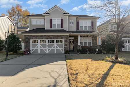 6019 Cactus Valley Rd Charlotte, NC 28277