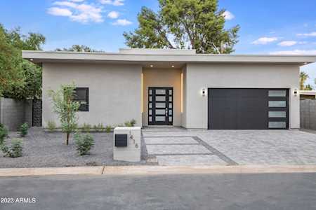 1416 W Cactus Wren Dr Phoenix, AZ 85021