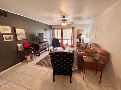 6560 N 17th Ave #235 Phoenix, AZ 85015