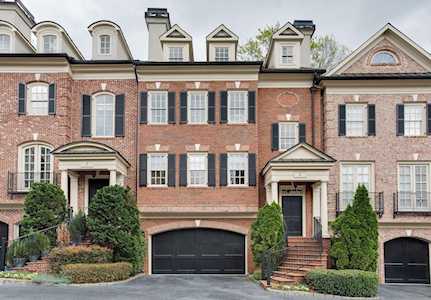3475 Roxboro Road NE #2 Atlanta, GA 30326