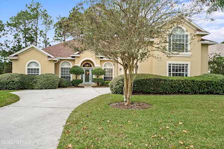 1605 Merroway LN Ponte Vedra, FL 32081