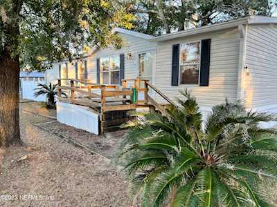 11001 Starwood DR Jacksonville, FL 32256