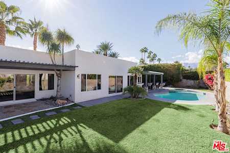 70880 Sunny Ln Rancho Mirage, CA 92270