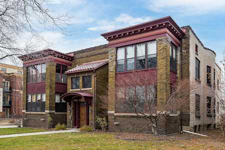 617 Dayton Avenue #3 Saint Paul, MN 55102