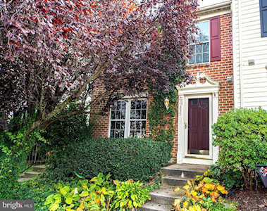 235 Point To Point Square Bel Air, MD 21015