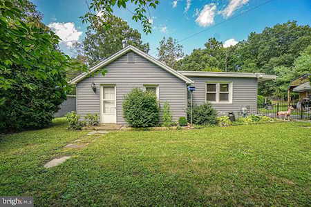 2781 Coles Mill Rd Franklinville, NJ 08322