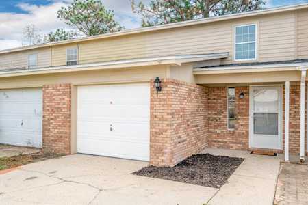 1840 Whispering Oaks Ln Fort Walton Beach, FL 32547